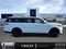 2022 Lincoln Navigator L Reserve