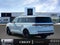2022 Lincoln Navigator L Reserve