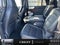 2022 Lincoln Navigator L Reserve