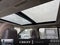 2022 Lincoln Navigator L Reserve