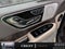 2022 Lincoln Navigator L Reserve