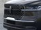 2026 Lincoln Navigator L Premiere