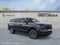 2026 Lincoln Navigator L Premiere