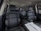 2027 Lincoln Navigator L Premiere