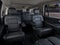 2027 Lincoln Navigator L Premiere