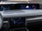 2027 Lincoln Navigator L Premiere