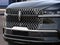 2027 Lincoln Navigator L Premiere