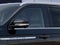 2027 Lincoln Navigator L Premiere