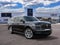 2027 Lincoln Navigator L Premiere