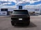 2027 Lincoln Navigator L Premiere