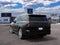 2027 Lincoln Navigator L Premiere