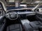 2027 Lincoln Navigator L Premiere