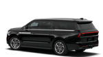 2027 Lincoln Navigator L Premiere