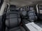 2027 Lincoln Navigator L Premiere