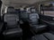 2027 Lincoln Navigator L Premiere