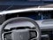 2027 Lincoln Navigator L Premiere