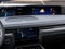 2027 Lincoln Navigator L Premiere
