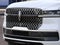 2027 Lincoln Navigator L Premiere