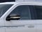 2027 Lincoln Navigator L Premiere