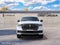 2027 Lincoln Navigator L Premiere