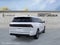 2026 Lincoln Navigator L Premiere