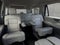 2026 Lincoln Navigator L Premiere
