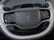 2026 Lincoln Navigator L Premiere