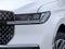 2026 Lincoln Navigator L Premiere