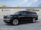 2027 Lincoln Navigator L Premiere