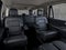 2027 Lincoln Navigator L Premiere