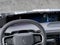 2027 Lincoln Navigator L Premiere