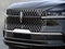 2027 Lincoln Navigator L Premiere