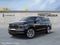 2027 Lincoln Navigator L Premiere