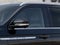 2027 Lincoln Navigator L Premiere