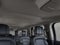 2027 Lincoln Navigator L Premiere
