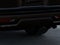 2027 Lincoln Navigator L Premiere