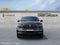 2027 Lincoln Navigator L Premiere