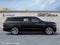 2027 Lincoln Navigator L Premiere