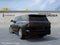 2027 Lincoln Navigator L Premiere