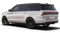 2025 Lincoln Navigator L Black Label