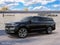 2027 Lincoln Navigator L Black Label