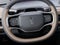 2027 Lincoln Navigator L Black Label