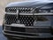 2027 Lincoln Navigator L Black Label