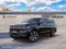 2027 Lincoln Navigator L Black Label