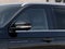 2027 Lincoln Navigator L Black Label