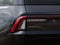 2027 Lincoln Navigator L Black Label