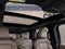 2027 Lincoln Navigator L Black Label