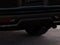 2027 Lincoln Navigator L Black Label