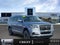 2023 Lincoln Navigator L Black Label