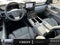 2023 Lincoln Navigator L Black Label